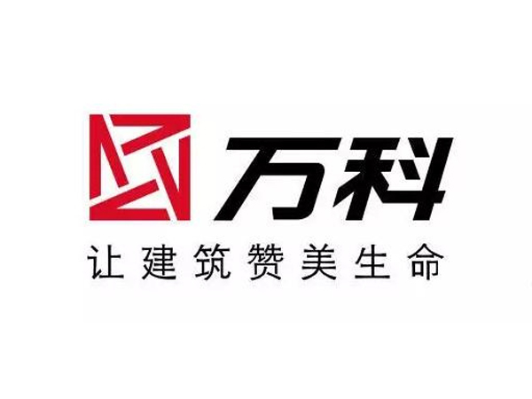 乐成案例