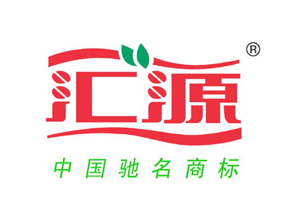 乐成案例